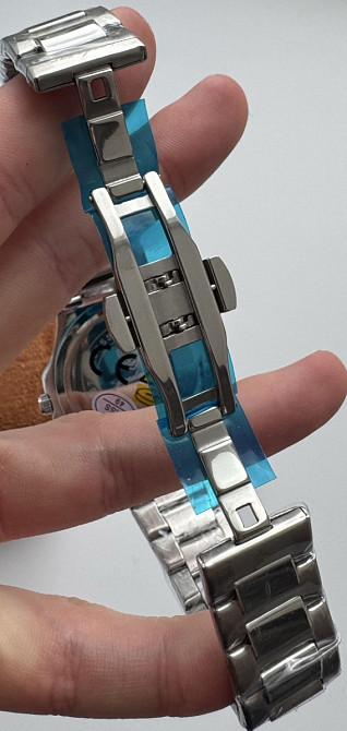 Годинник / Часы Мужские / Часи мужские наручные Poedagar old money. Київ - фото 2