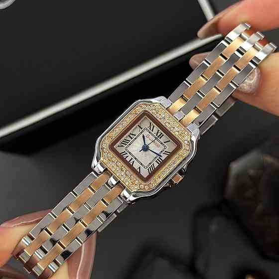 GUARDO 012830-5 Київ