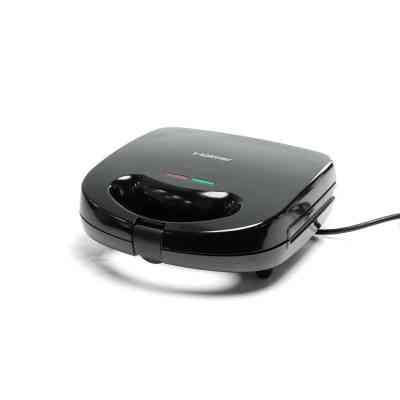 Електрогриль Hölmer HCG-02SM Вінниця