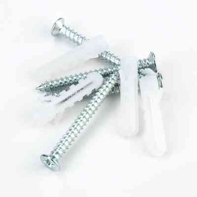 Офісна дошка Axent скляна магнітно-маркерна 60х90 см, біла (9615-21-А) Вінниця