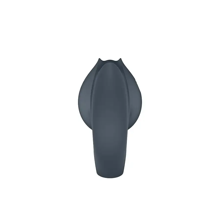 Вібратор Satisfyer Perfect Pair 2 Львів - фото 7