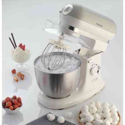 Кухонний комбайн Ariete 1588 beige Вінниця