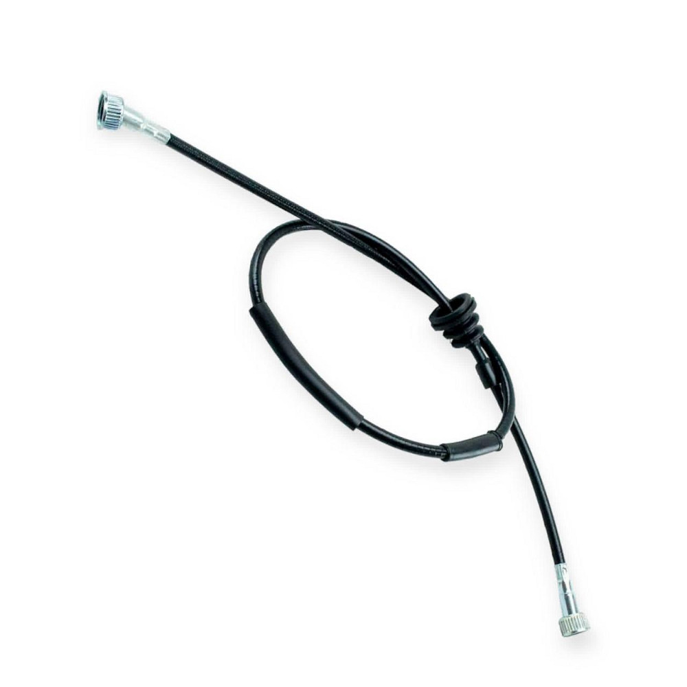 Трос 2103, 2106 спідометра Мукачево - фото 1