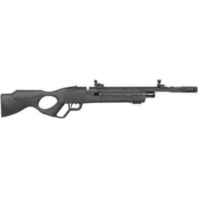 Пневматическая винтовка Optima Vectis Винница - изображение 8