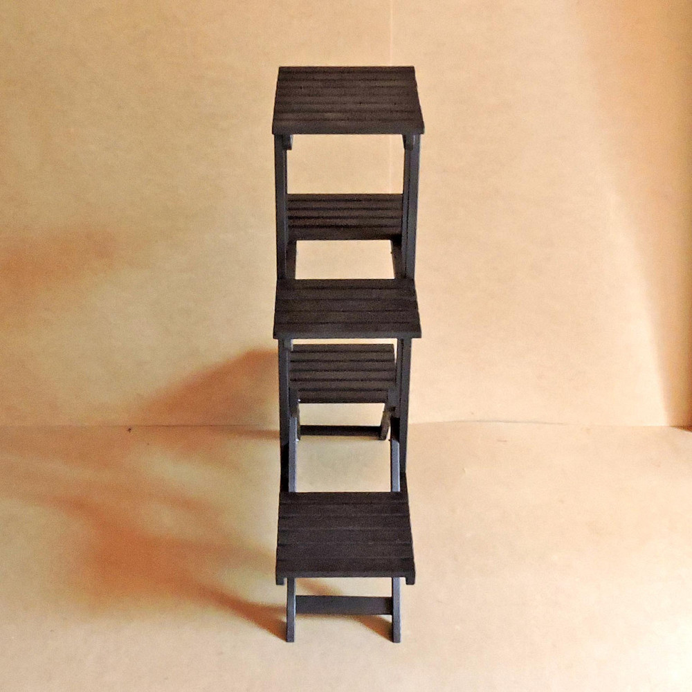 Подставка для цветов 