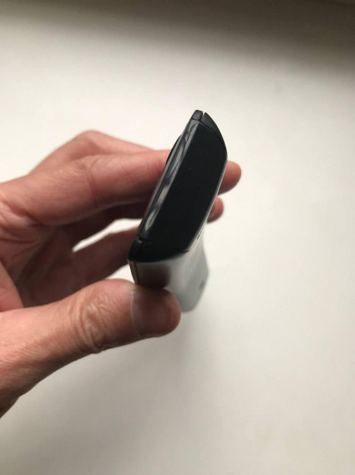 Универсальный тв пульт для телевизора самсунг Samsung дистанционный ду bluetooth смарт голосовой управления Каменское - изображение 8