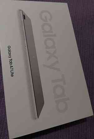 Планшет Новый : Samsung. Киев