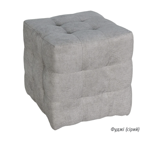 Пуфик  NEW Мебель Сервис Львов