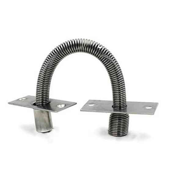 Гнучкий перехід DR-102 TRINIX (62-00002) Київ