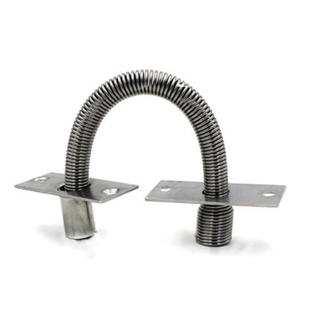 Гнучкий перехід DR-102 TRINIX (62-00002) Київ - фото 4