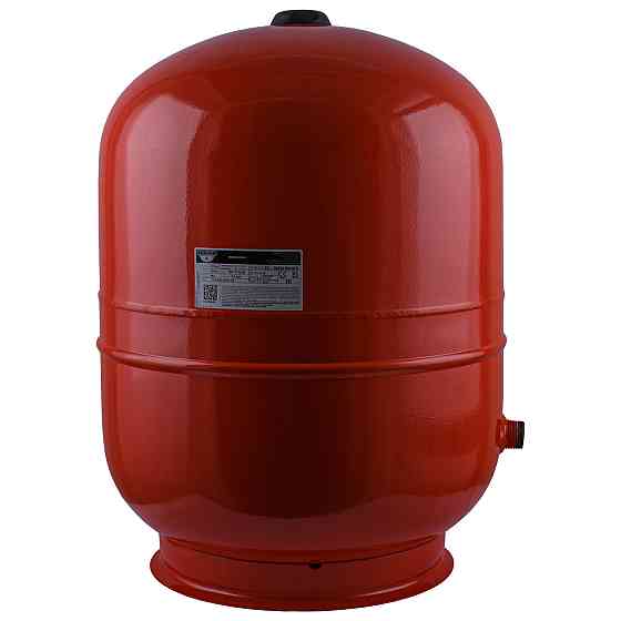 Бак Zilmet solar-plus для систем солнечного отопления 80л 10bar ( 11A2008000 ) (000028480) Киев