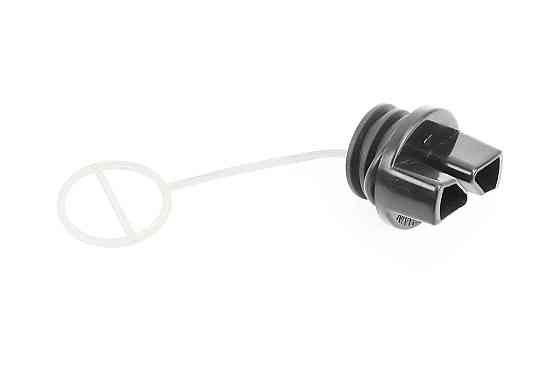 Пробка бака масляного Киев