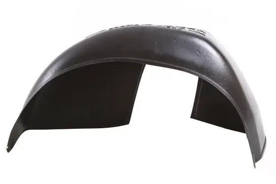 Подкрылок Таврия Mega Locker задний левый Винница