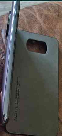 Телефон: POCO X3 Pro 6/128Gb. Идеальный ! Киев