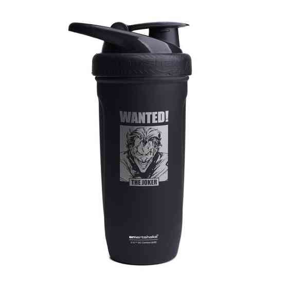 SmartShake Reforce DC Joker (800 ml) Луцьк