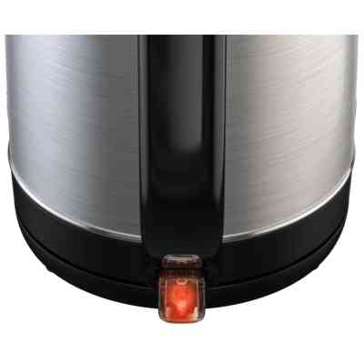 Електрочайник Tefal KO5S0DE0 Вінниця