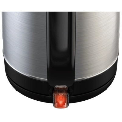 Электрочайник Tefal KO5S0DE0 Винница - изображение 2