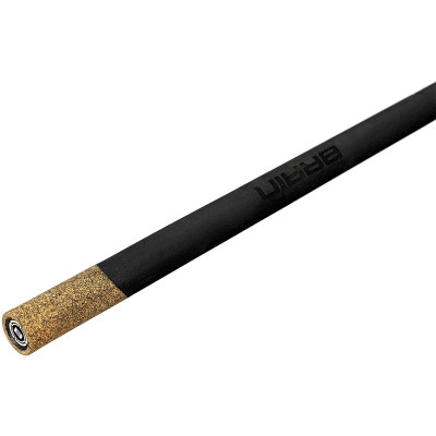 Вудилище Brain Scout SE Tournament 3.90m max 130g 3sec (1858.55.71) Вінниця - фото 5