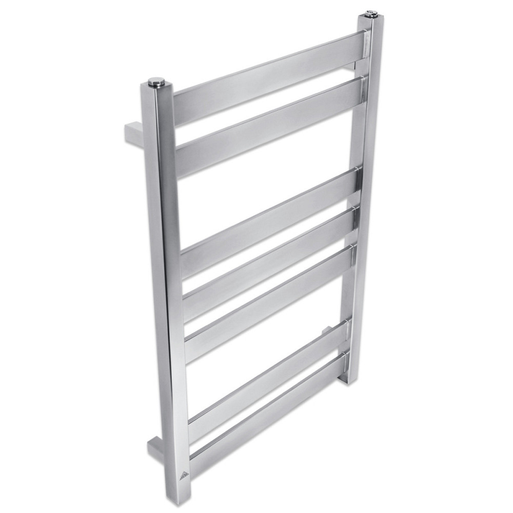 Водяна сушарка для рушників Laris Бонд П7 500 х 800 Київ - фото 3