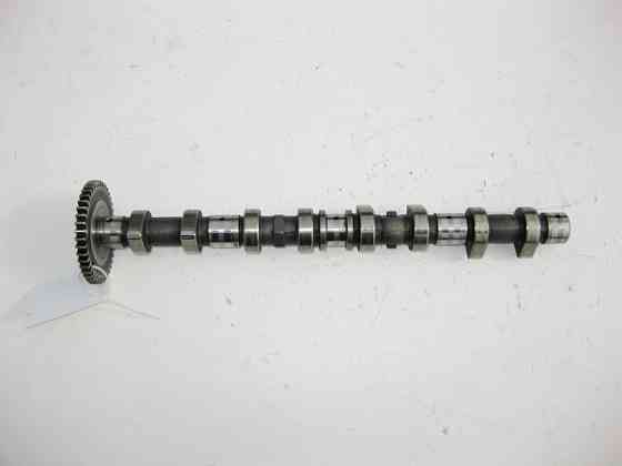 Mercedes-Benz  A6280501201 R6280510001 Розподільний вал правий впускний для двигуна OM628 V8 4.0 cdi Одеса