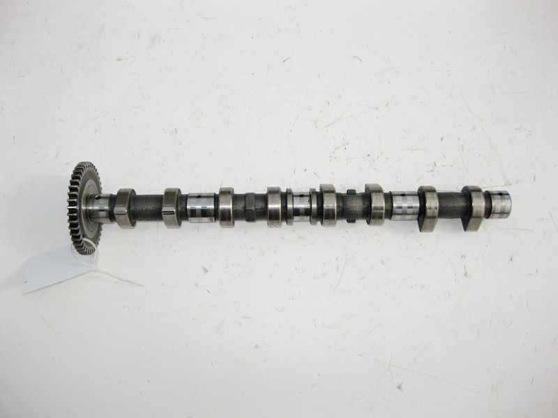 Mercedes-Benz  A6280501201 R6280510001 Розподільний вал правий впускний для двигуна OM628 V8 4.0 cdi Одеса - фото 1