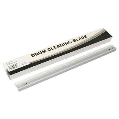 Чистящее лезвие RICOH MP2014 (D2452281) CET (CET6340) Винница