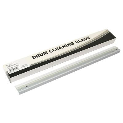 Чистящее лезвие RICOH MP2014 (D2452281) CET (CET6340) Винница - изображение 1