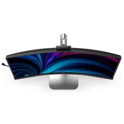 Монитор Philips 34B2U6603CH/00 Винница