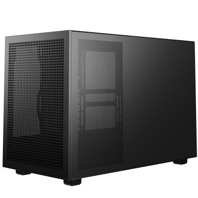 Корпус Deepcool CH260 Black (R-CH260-BKNGM0-G-1) Вінниця - фото 11