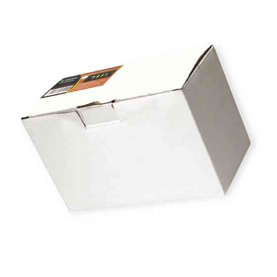 Фара противотуманная 2110-2115 LED 40W 4 диодных элементов (выписывать кратно 2) Мукачево