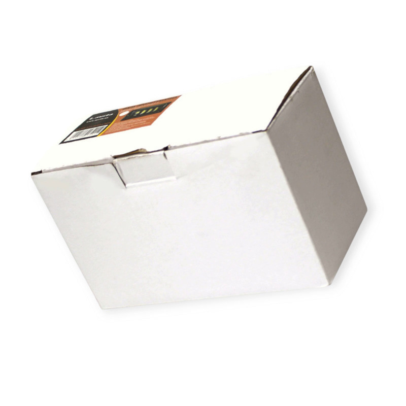 Фара противотуманная 2110-2115 LED 40W 4 диодных элементов (выписывать кратно 2) Мукачево - изображение 3