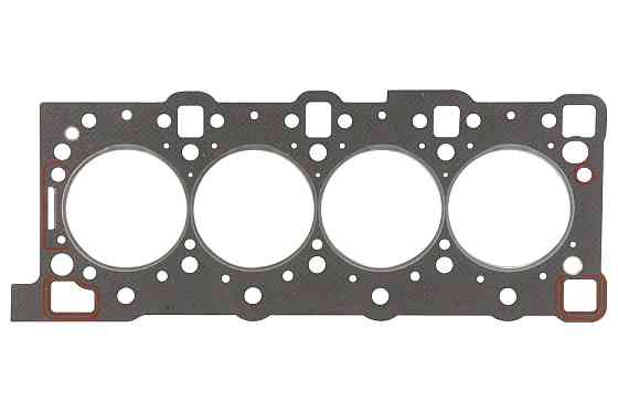 Прокладка головки Peugeot 2,5 D/TD (DJ5/T) GP 711671 Київ