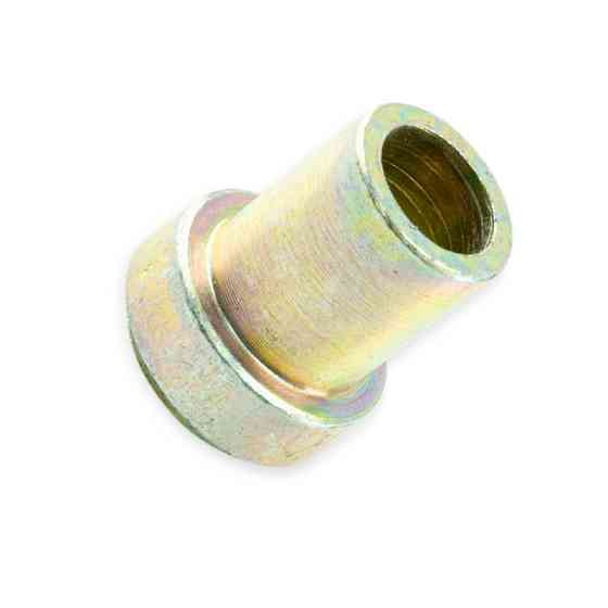 Распорка II СПЧ-6 правая Мукачево