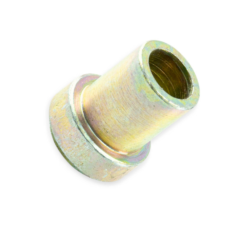 Распорка II СПЧ-6 правая Мукачево - изображение 1