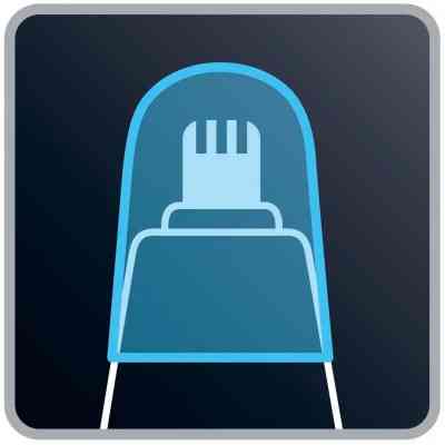 Тример Rowenta TN3011F0 Вінниця