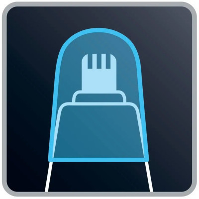 Тример Rowenta TN3011F0 Вінниця - фото 5