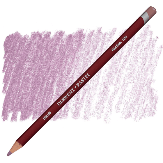 Карандаш пастельный Derwent  Pastel (P240) Киев