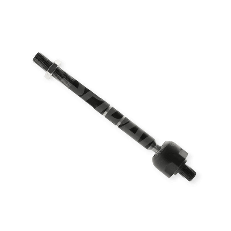 Тяга Citroen Berlingo, Опель Combo E 18- рульова Мукачево - фото 1