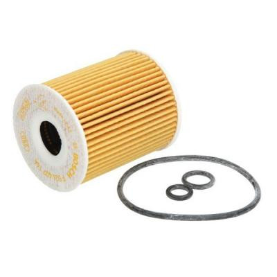 Фильтр масляный Bosch F026407144 Винница - изображение 1