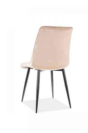 Мініматрац Scandi MALMO - 80х190 Київ