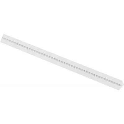 Точило Spyderco Tri-angle Shapemaker Stone Fine (204F1) Винница