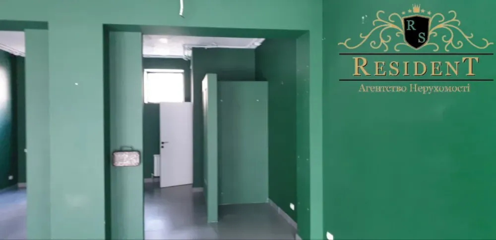 Аренда магазина на Гагарина 24, Красная линия с отдельным входом. Днепр - изображение 4