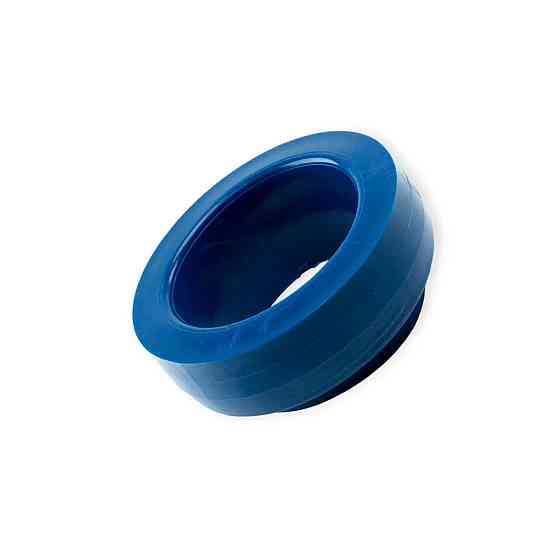 Подставка пружины 2108 зад. усилен. полиуретан под Мукачево