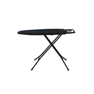 Гладильная доска Rolser K-UNO Black Tube Arena (K01016-2072) (931455) Винница - изображение 8