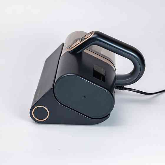 Ручной пылесос Sokany для удаления пылевого клеща 1600 Вт SK-13032 Киев