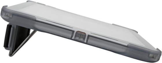 Чохол Targus SafePort Rugged для Apple iPad (6-го/5-го покоління), iPad Pro (9,7 дюйма) та iPad Air 2 з підставкою Київ