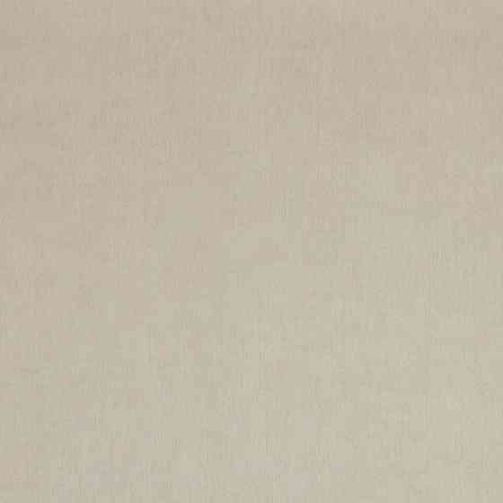 Шпалери BN International Color Stories II 48478 Київ