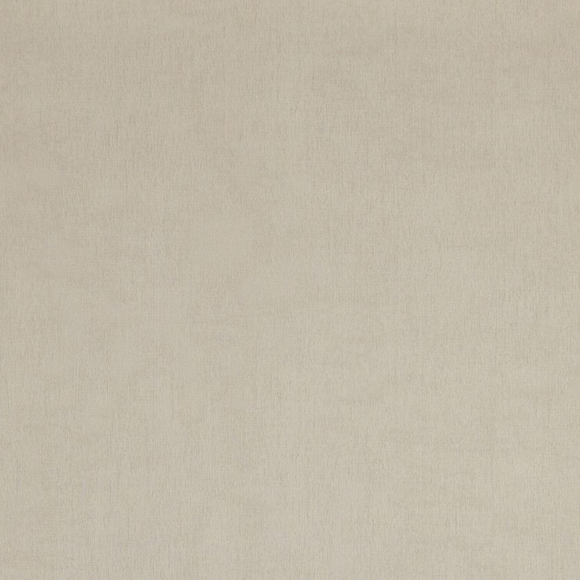 Шпалери BN International Color Stories II 48478 Київ - фото 1