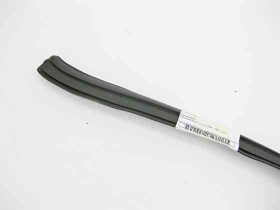 Mercedes-Benz  A2206903998 Ущільнювач над лівими дверима long S-Class W220 Одеса