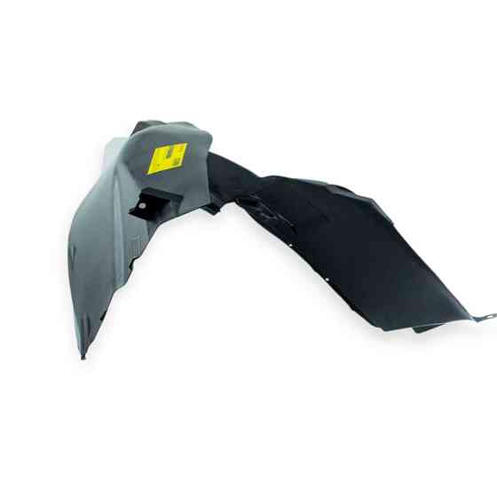 Підкрилок лівий Fiat Linea 2007-2012 р.в передній Мукачево